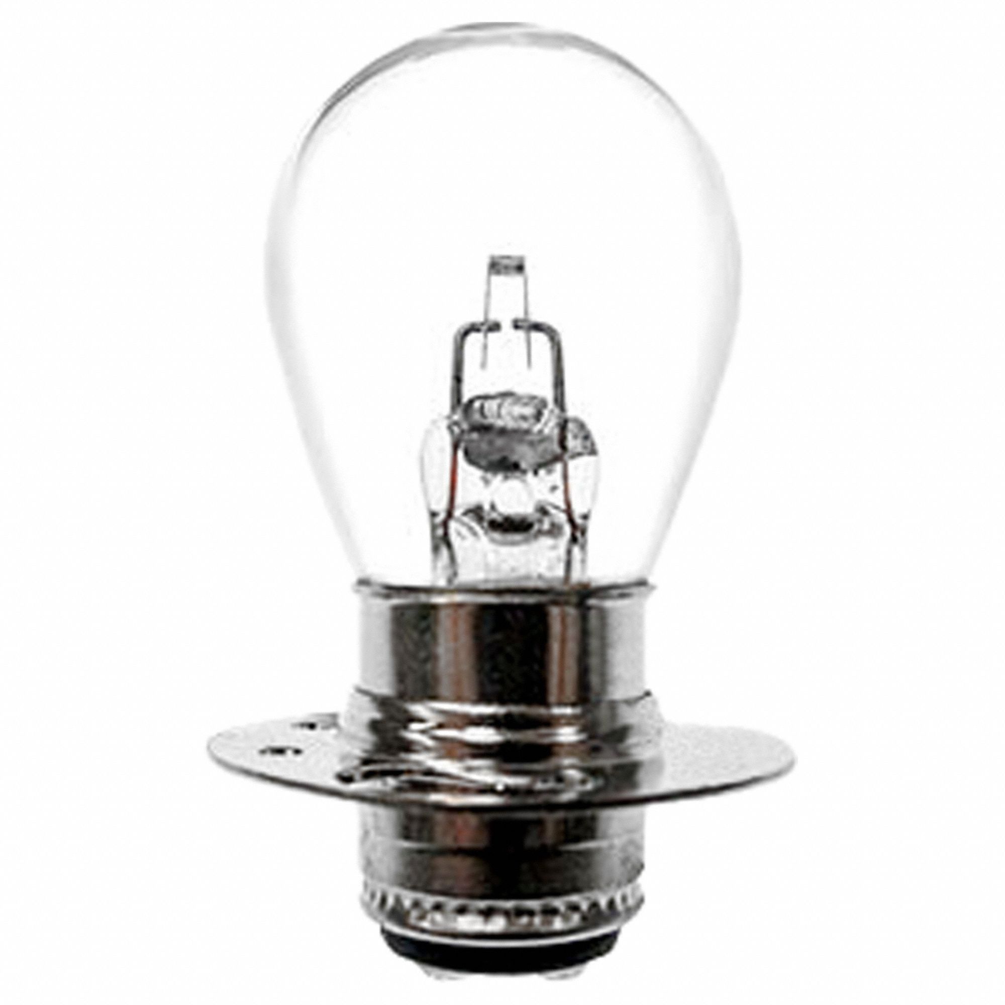 Approved Vendor 3G-OTH-387862
