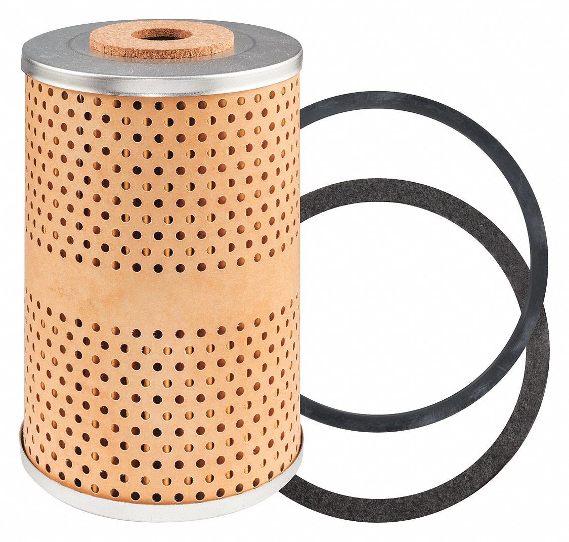 Baldwin Filters 3G-OTH-496508