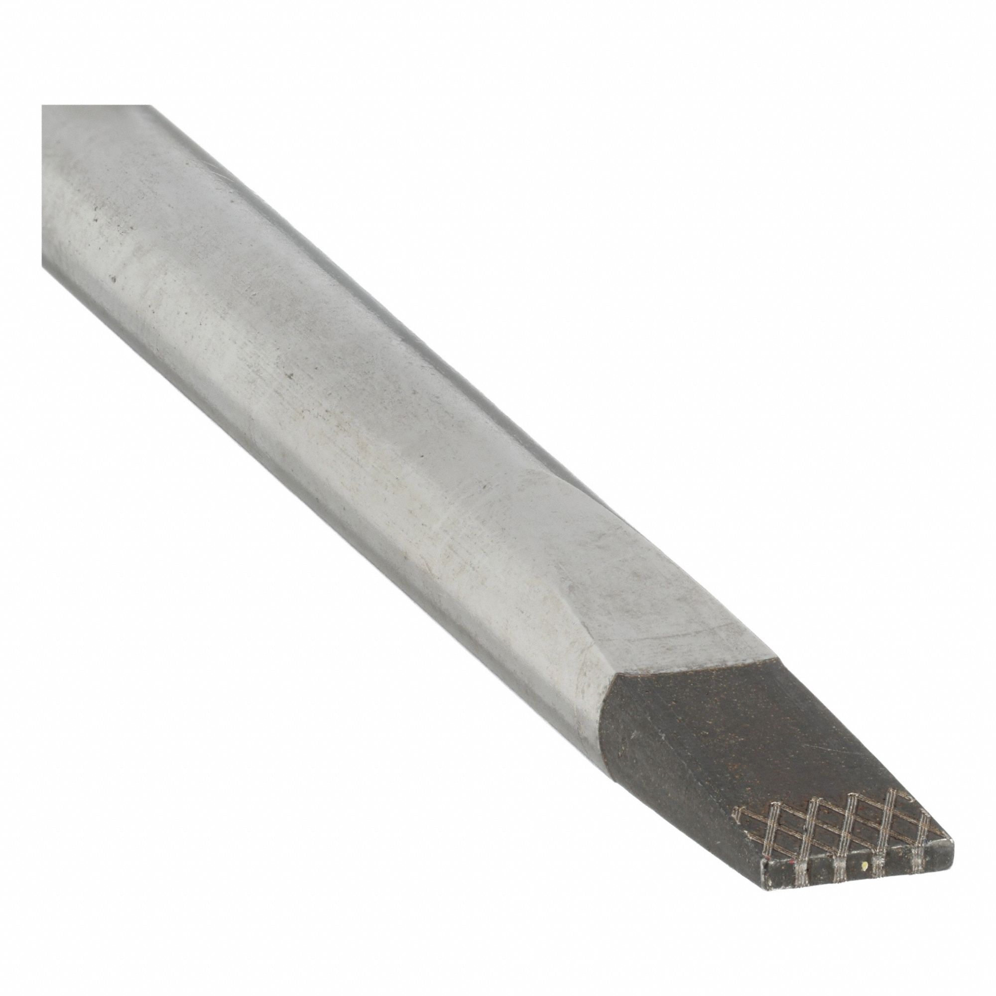 Milwaukee 3G-OTH-254209