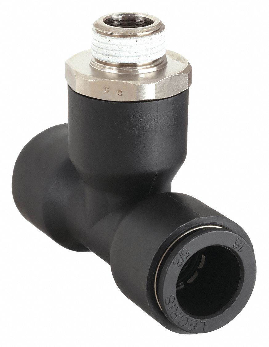 Legris 3G-OTH-492315