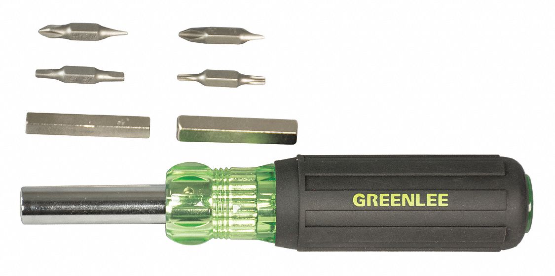 Greenlee 3G-OTH-309219
