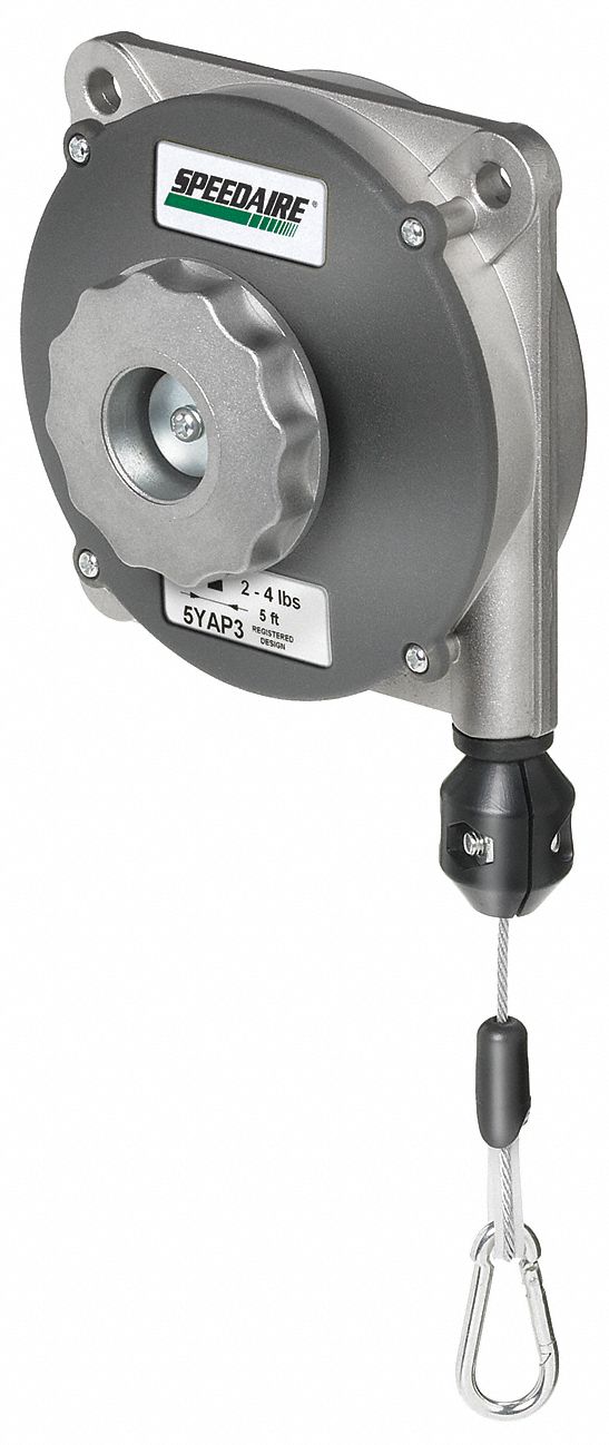 Speedaire 3G-OTH-320498