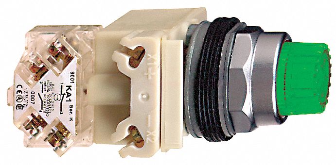 Schneider 3G-OTH-33038