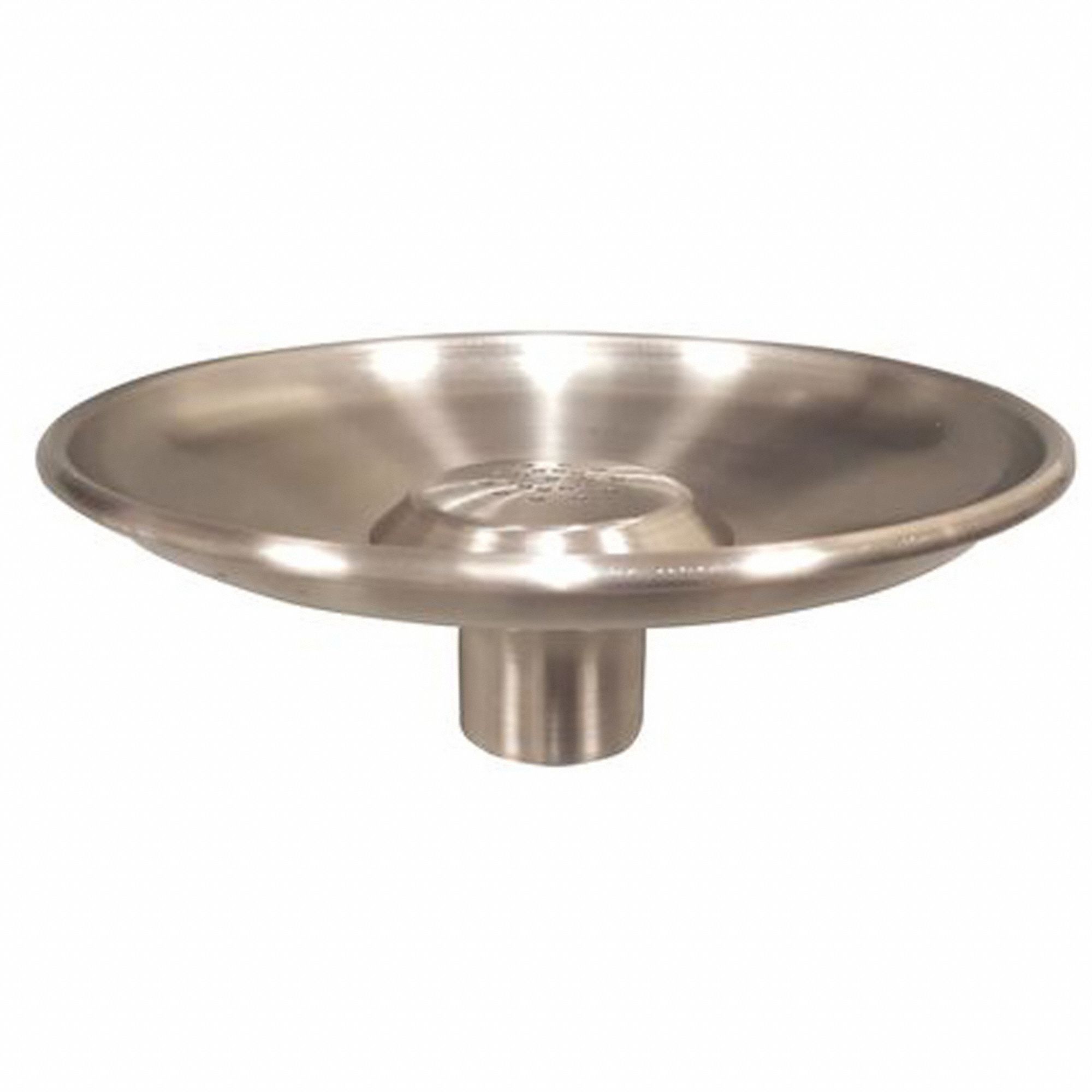 Hughes Safety 3G-OTH-545088