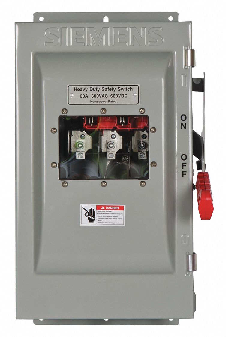 Siemens 3G-OTH-26104