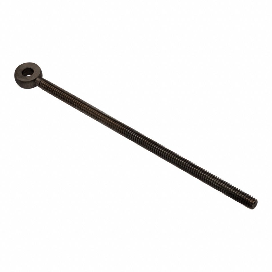 Ampg 3G-OTH-146205