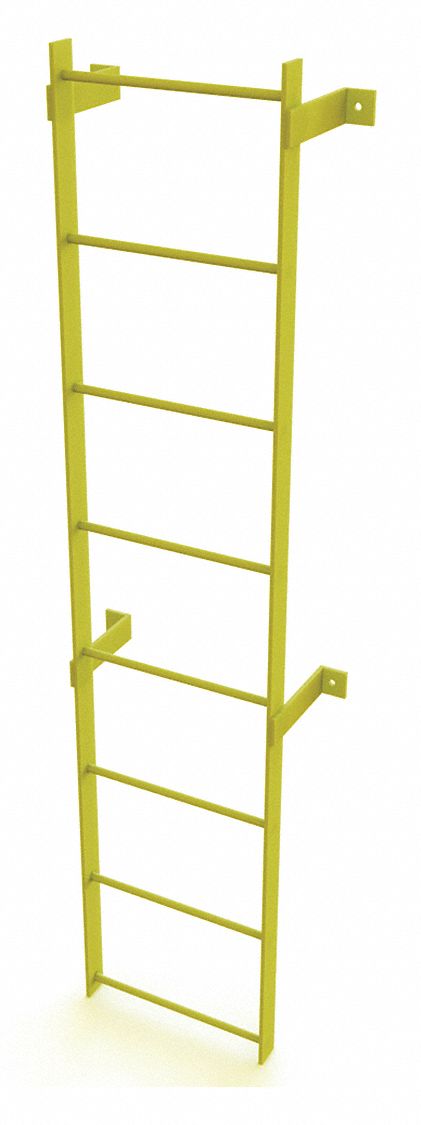 Tri-arc 3G-OTH-326405
