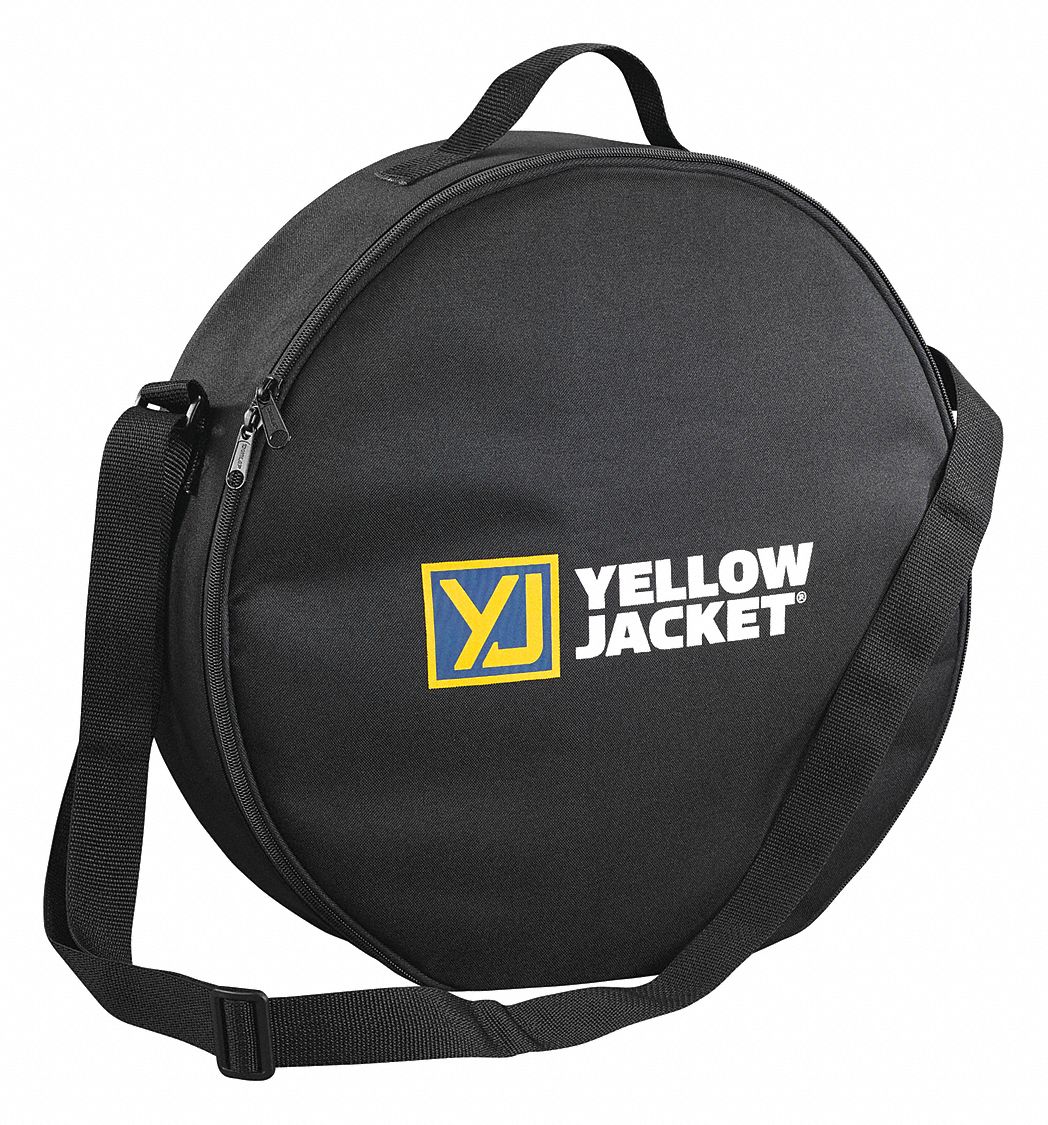 Yellow Jacket 3G-OTH-70612