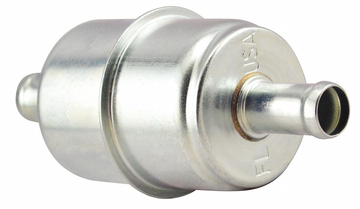 Baldwin Filters 3G-OTH-501094
