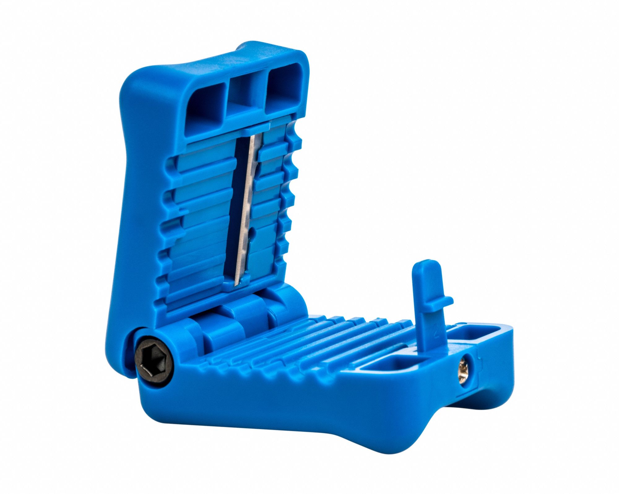 Jonard Tools 3G-OTH-277891