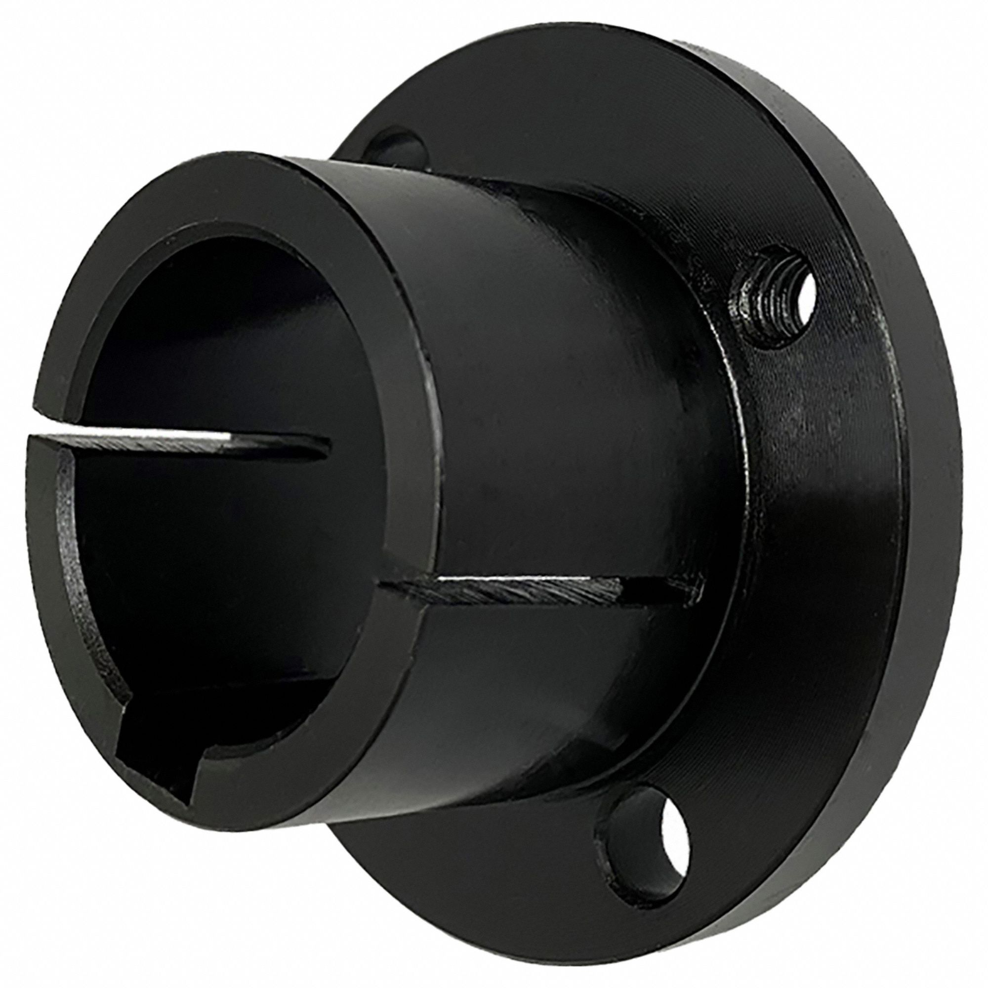 Approved Vendor 3G-OTH-117109