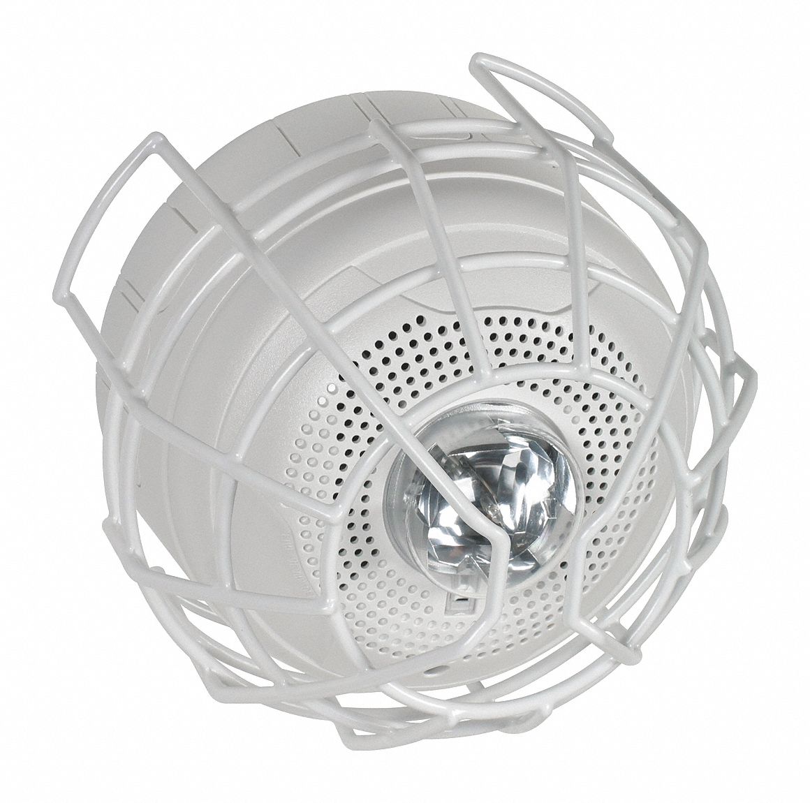 Safety Technology International 3G-OTH-559764