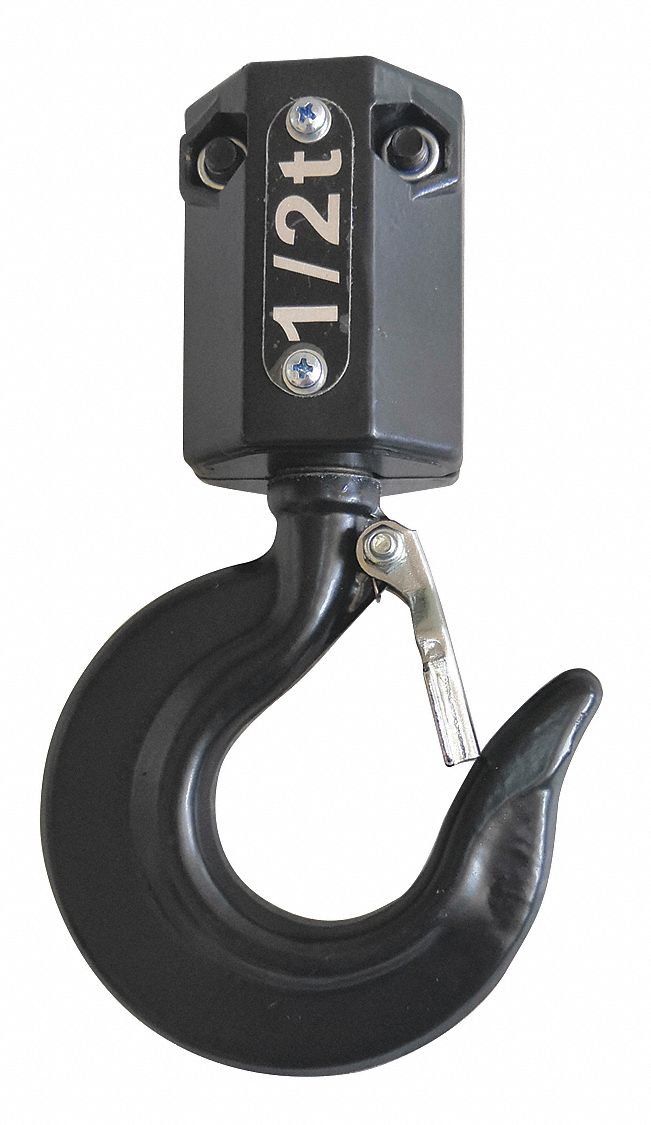 Dayton 3G-OTH-330899