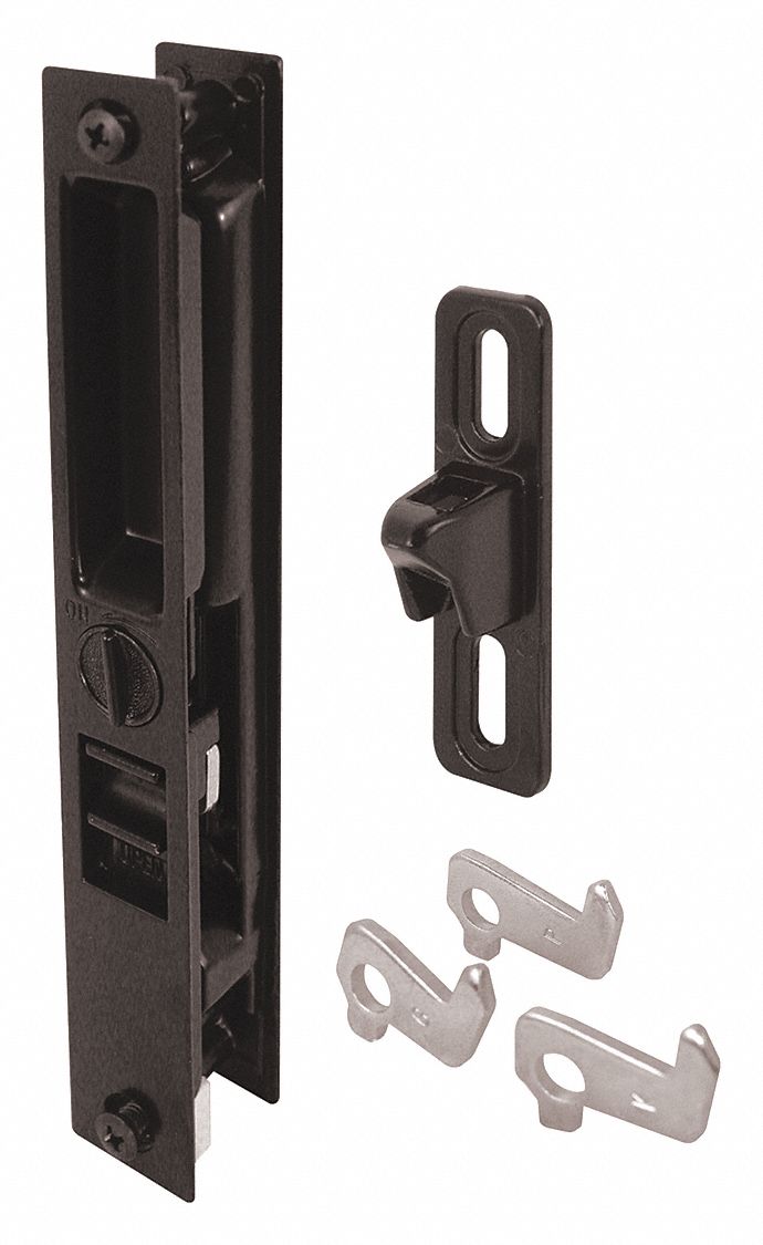 Prime-line 3G-OTH-521305