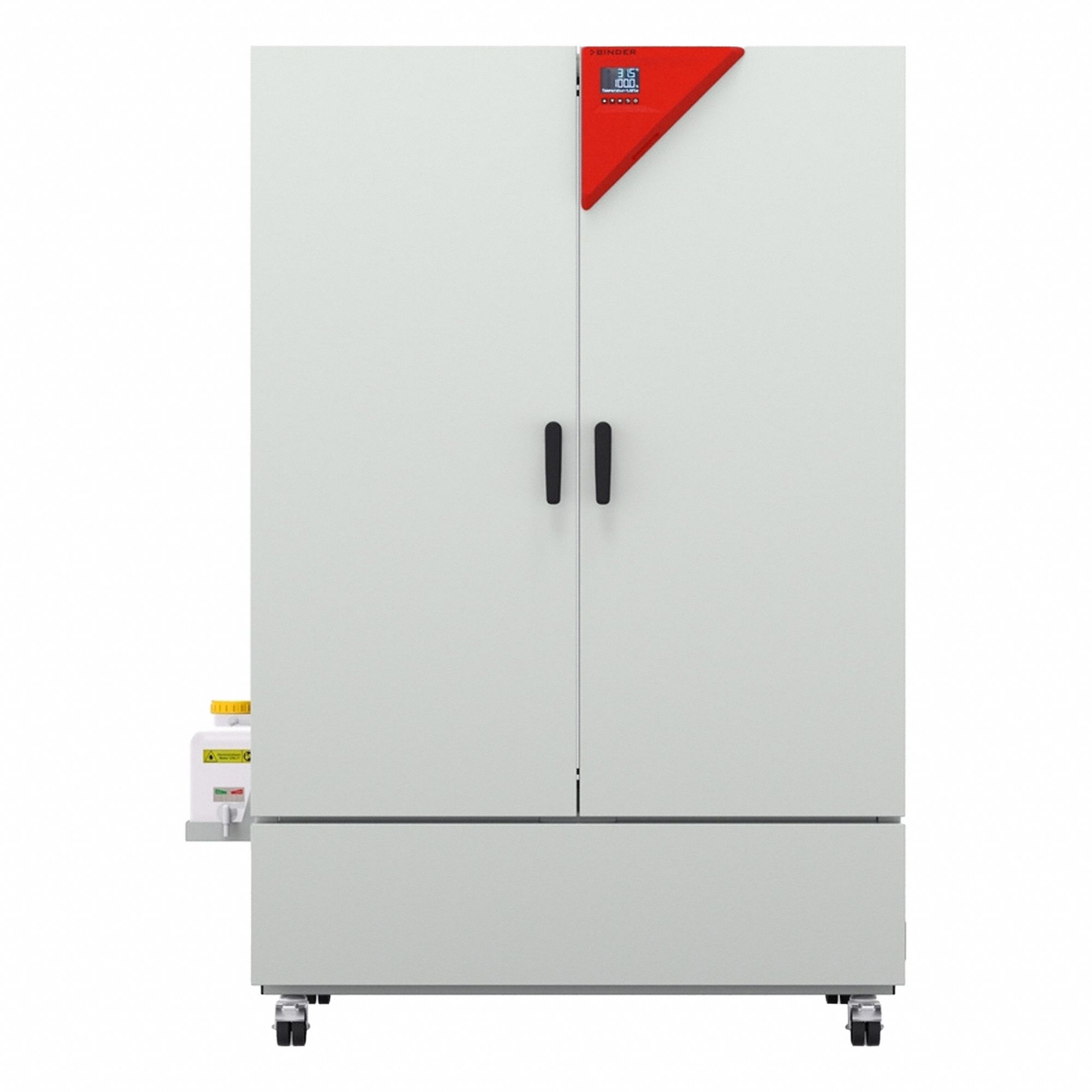 Binder 3G-OTH-369007