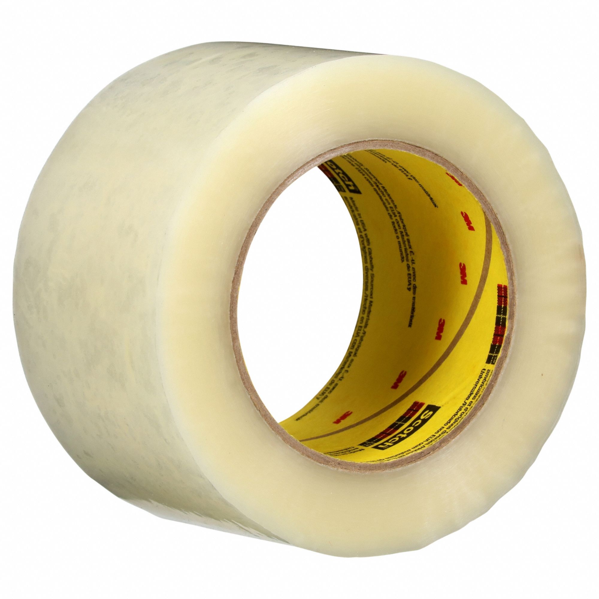 Scotch 3G-OTH-579175