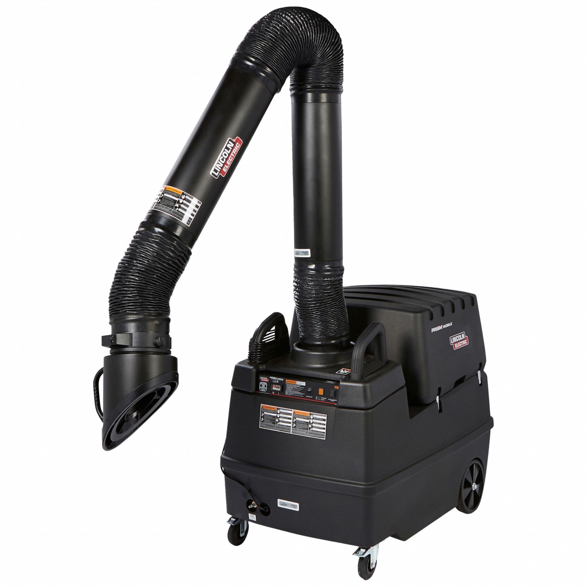 Lincoln Electric 3G-OTH-366857