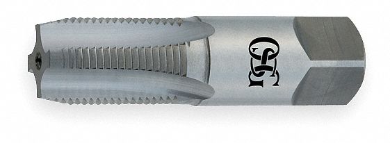 Osg 3G-OTH-265960