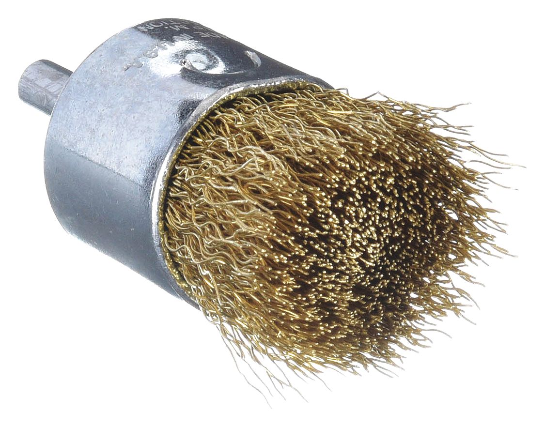 Weiler 3G-OTH-535643