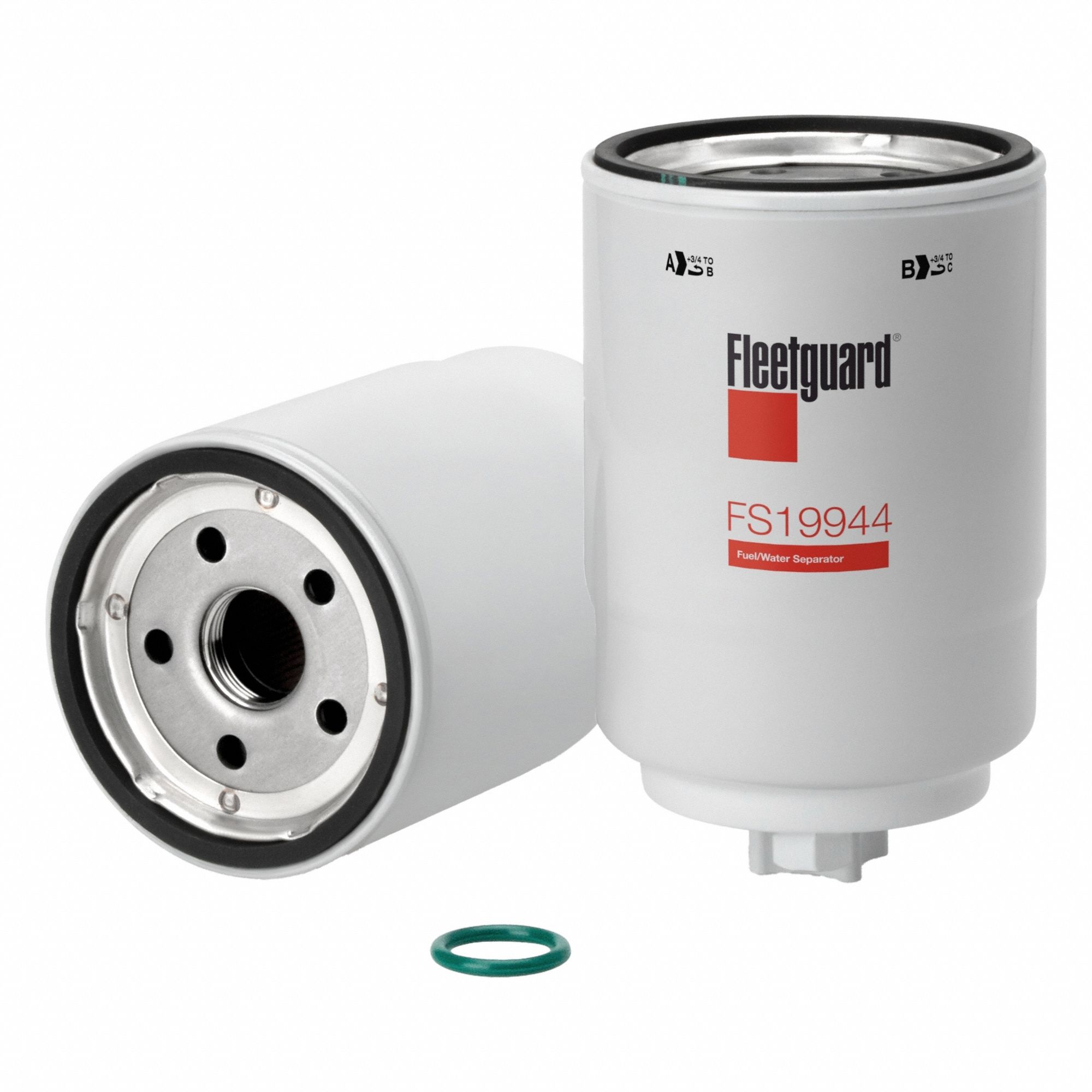 Fleetguard 3G-OTH-597716