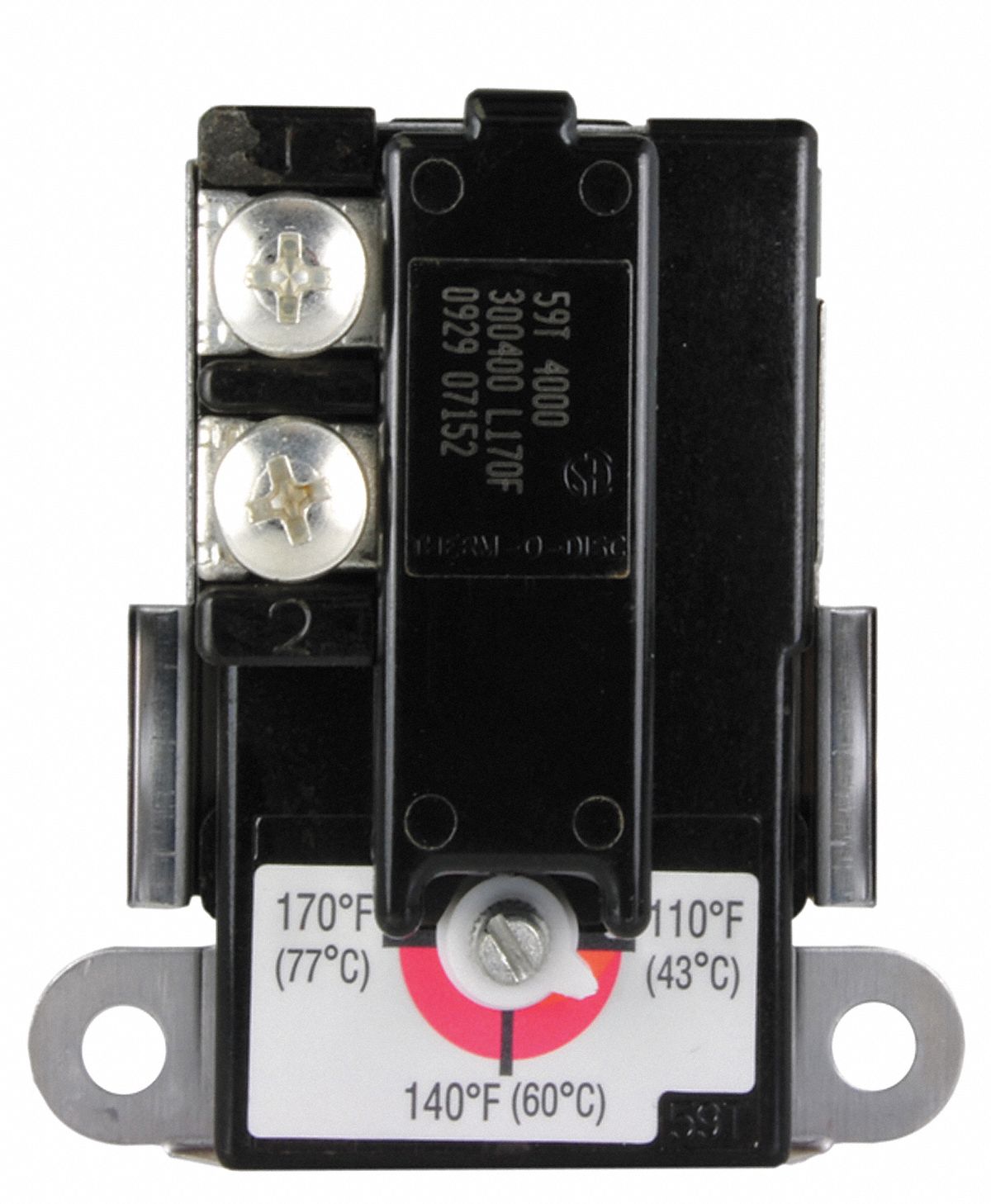Rheem 3G-OTH-435428