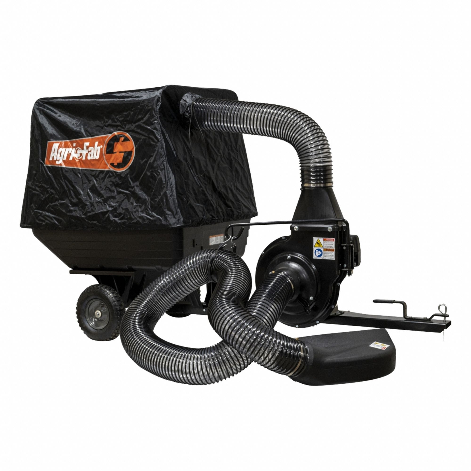 Agri-fab 3G-OTH-378524