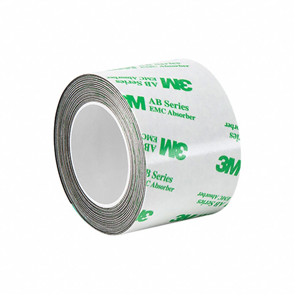 3m 3G-OTH-568118