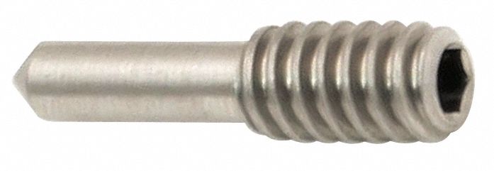 Bradley 3G-OTH-443643