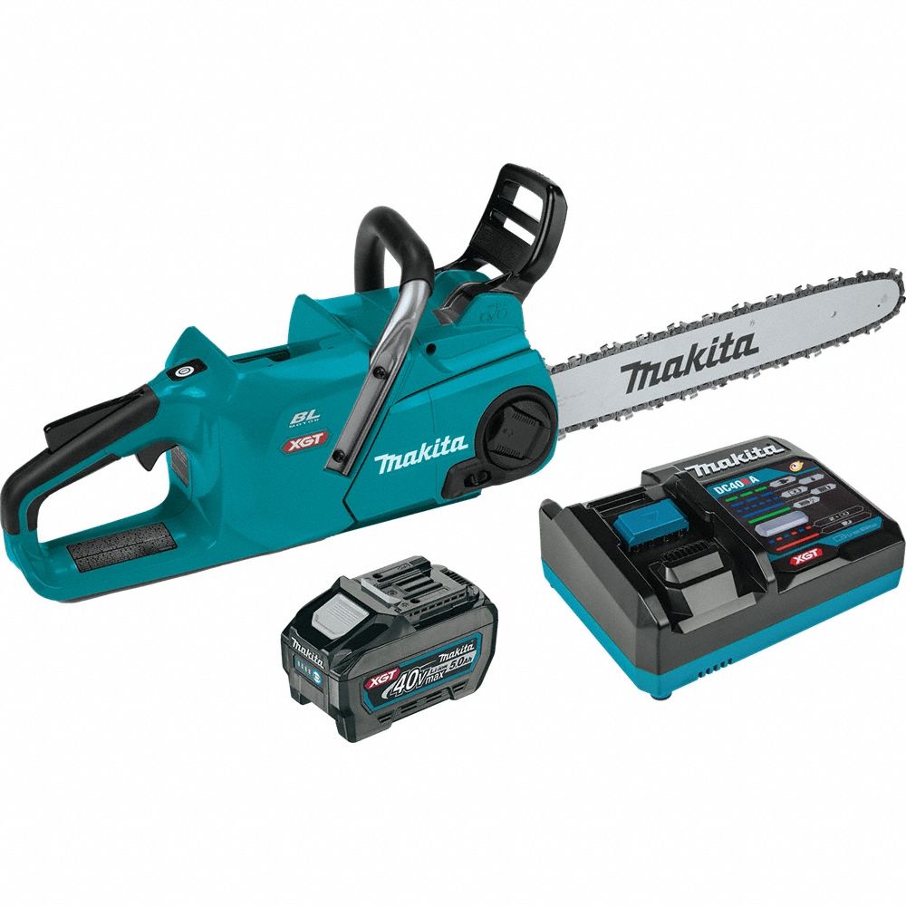 Makita 3G-OTH-372695