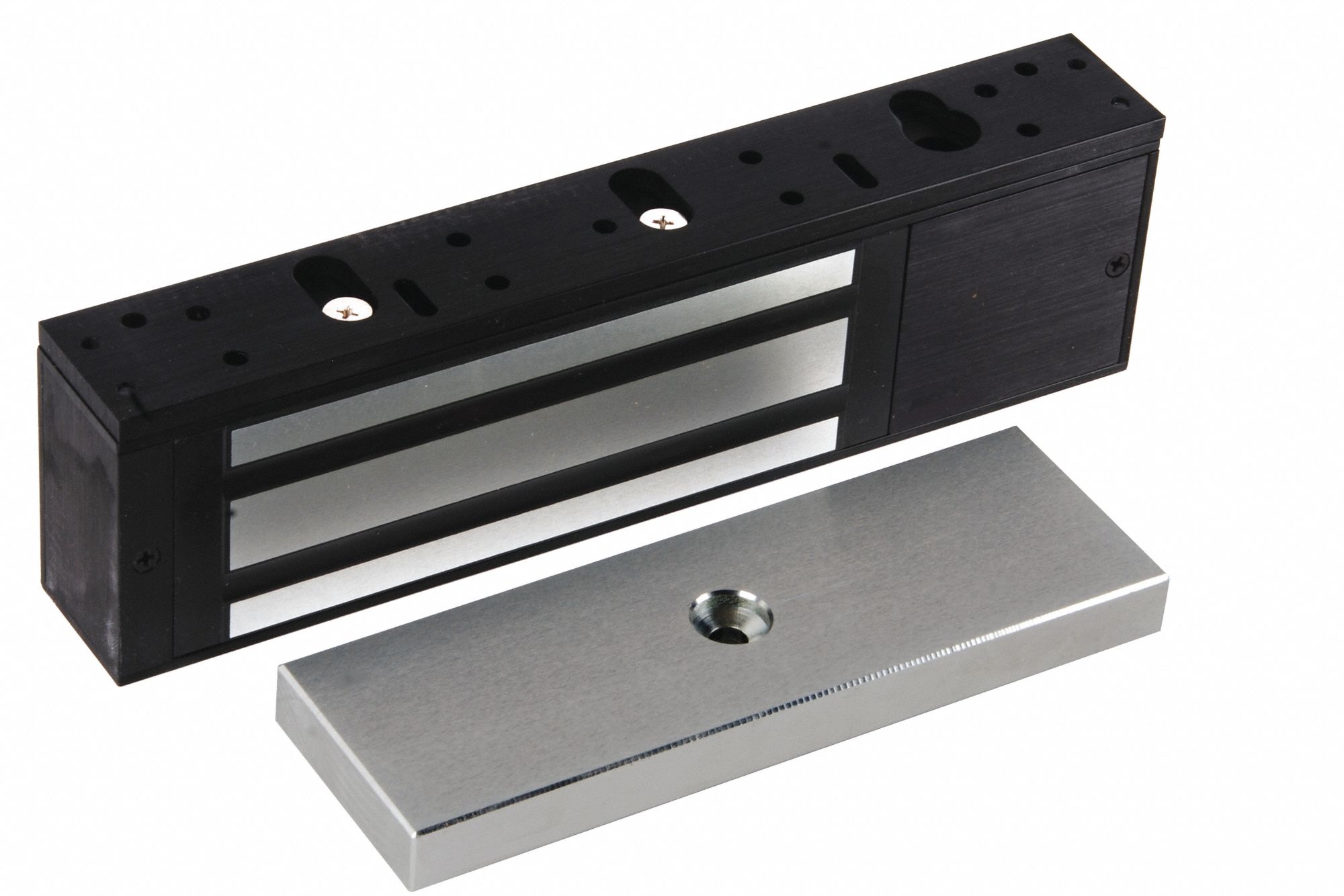 Rutherford 3G-OTH-504338