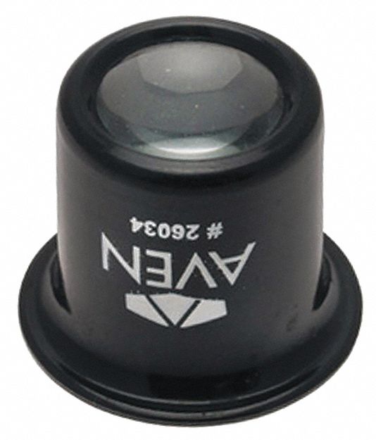 Aven 3G-OTH-252916