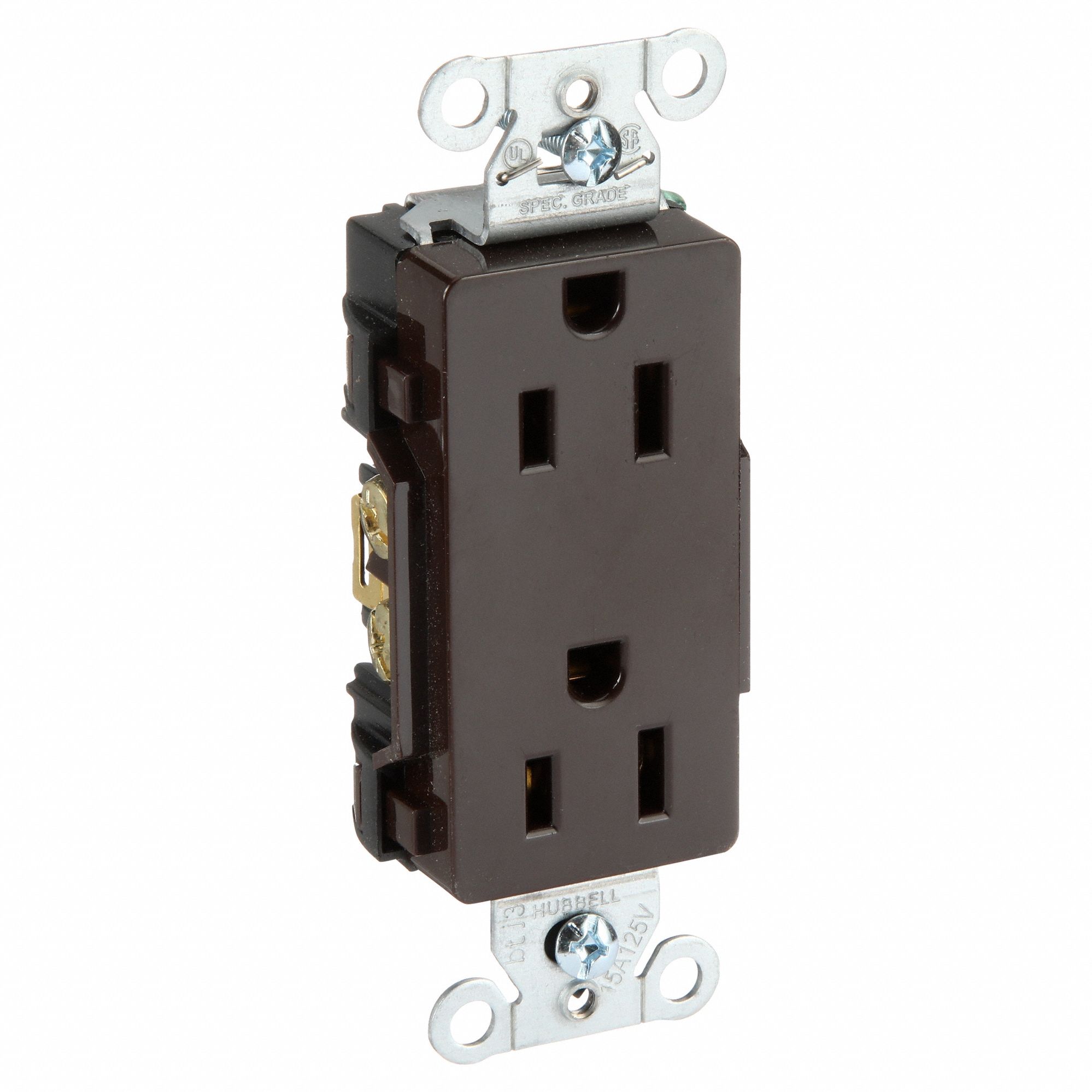 Hubbell 3G-OTH-15367