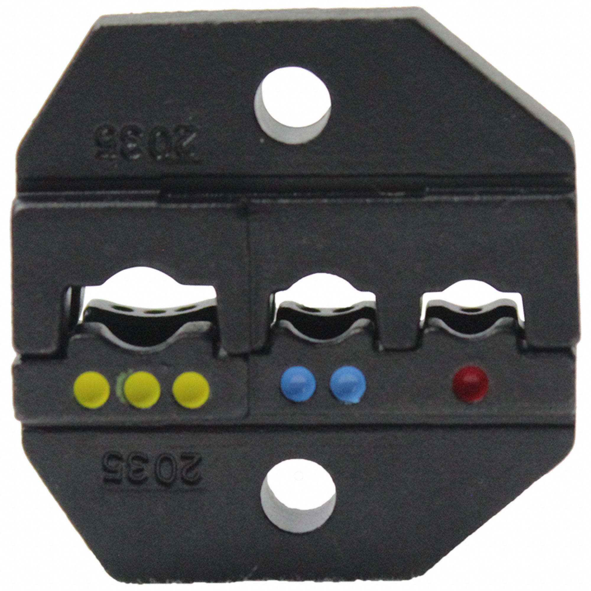 Paladin 3G-OTH-265277