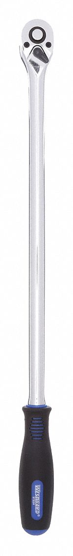 Westward 3G-OTH-270820