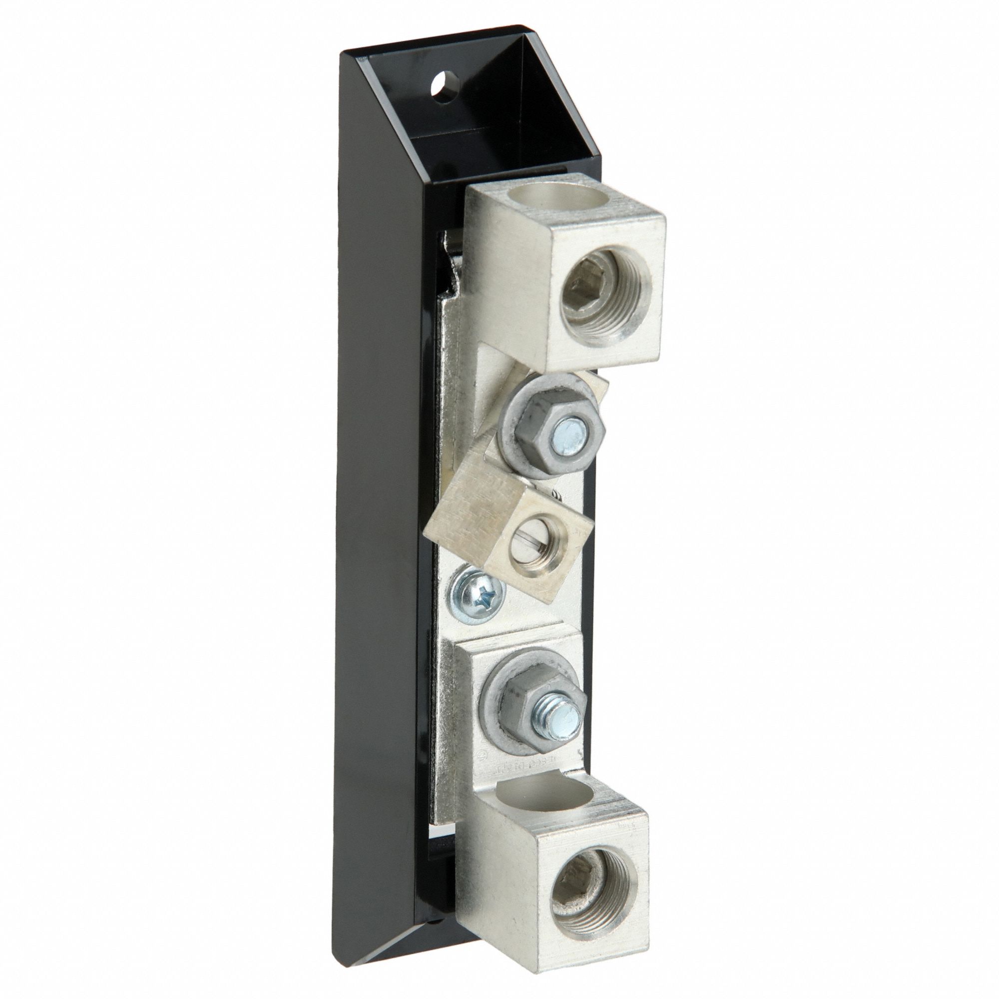 Siemens 3G-OTH-29672
