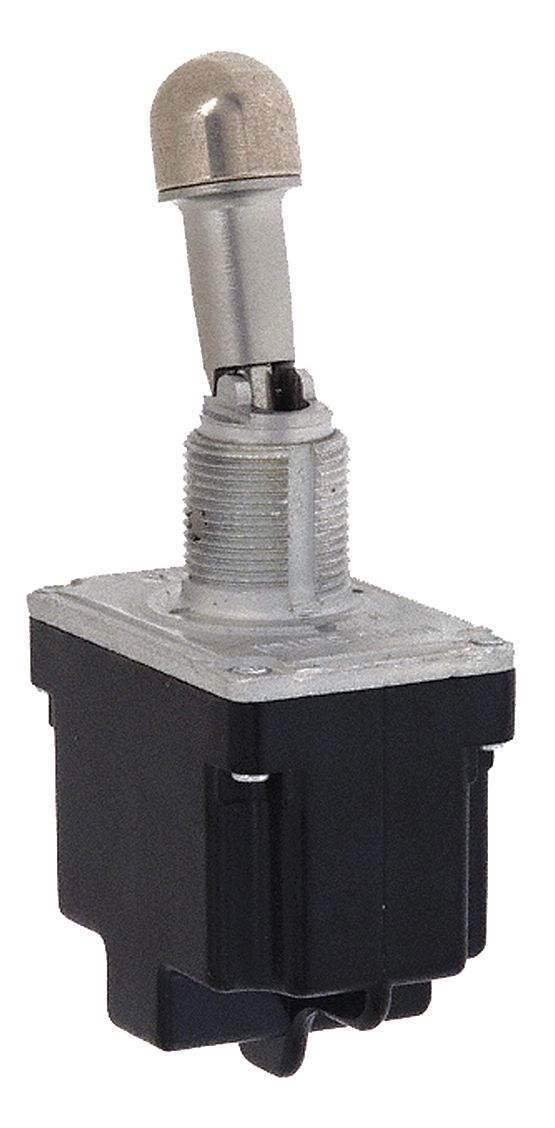 Honeywell 3G-OTH-35623