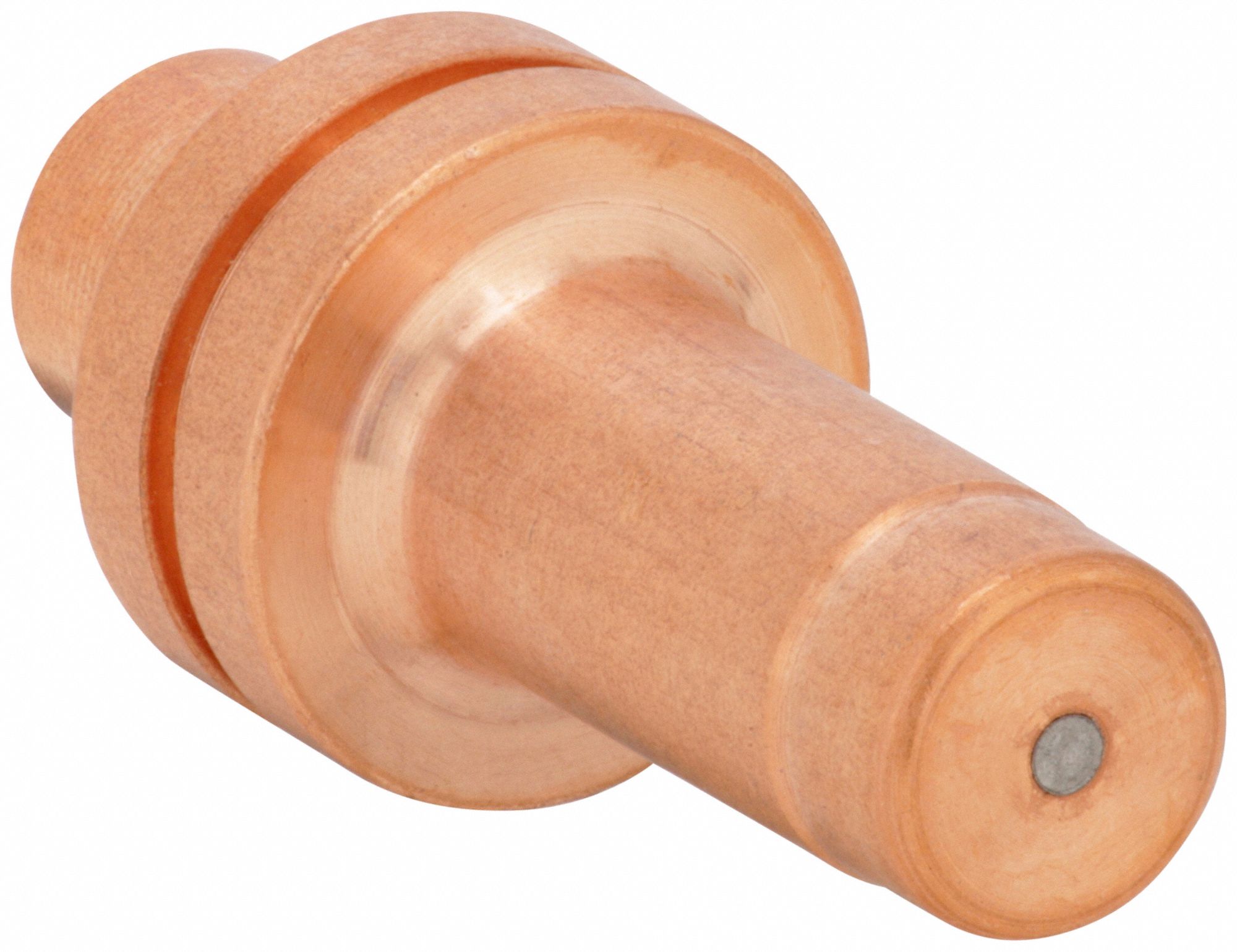 Miller Electric 3G-OTH-368088