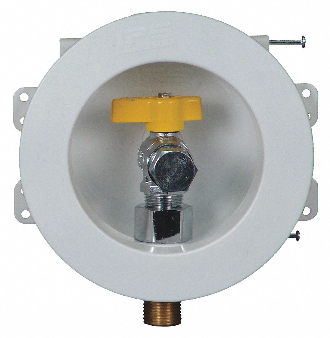 Water-tite 3G-OTH-452191