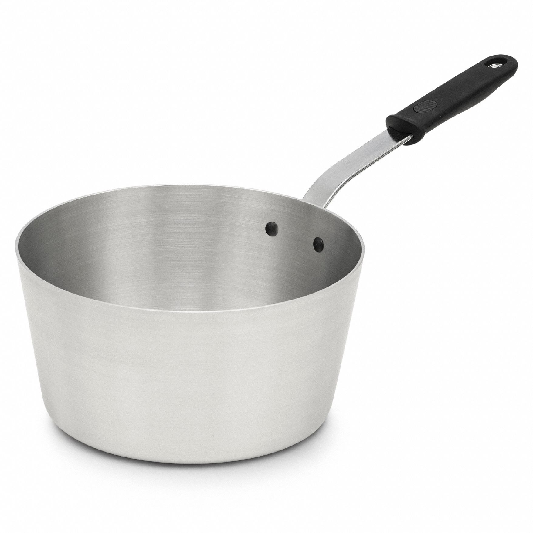 Vollrath 3G-OTH-578984