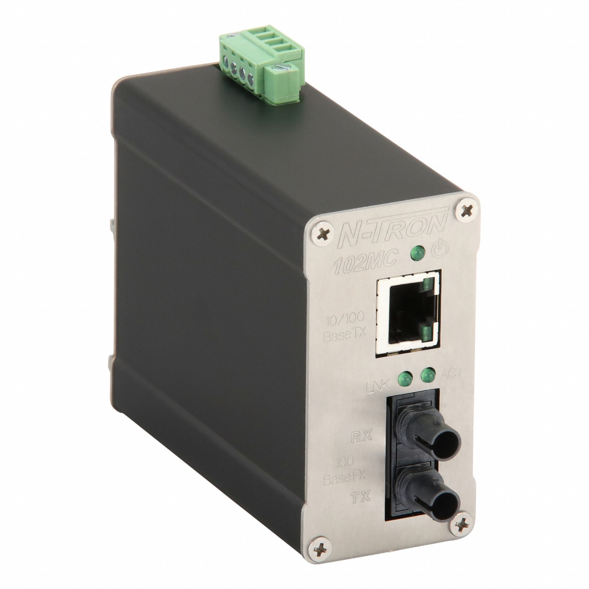 Red Lion 3G-OTH-17298