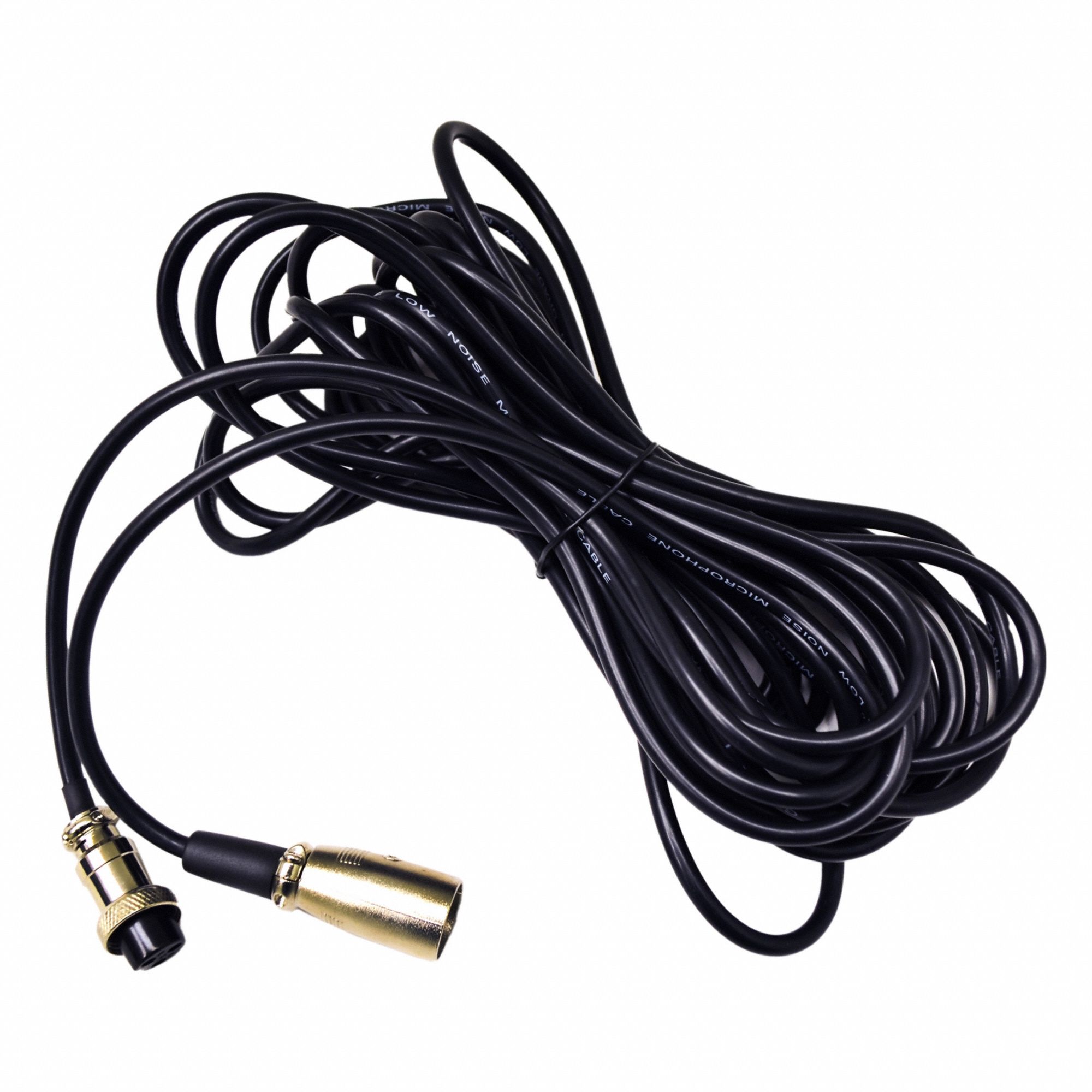 Speco Technologies 3G-OTH-388922