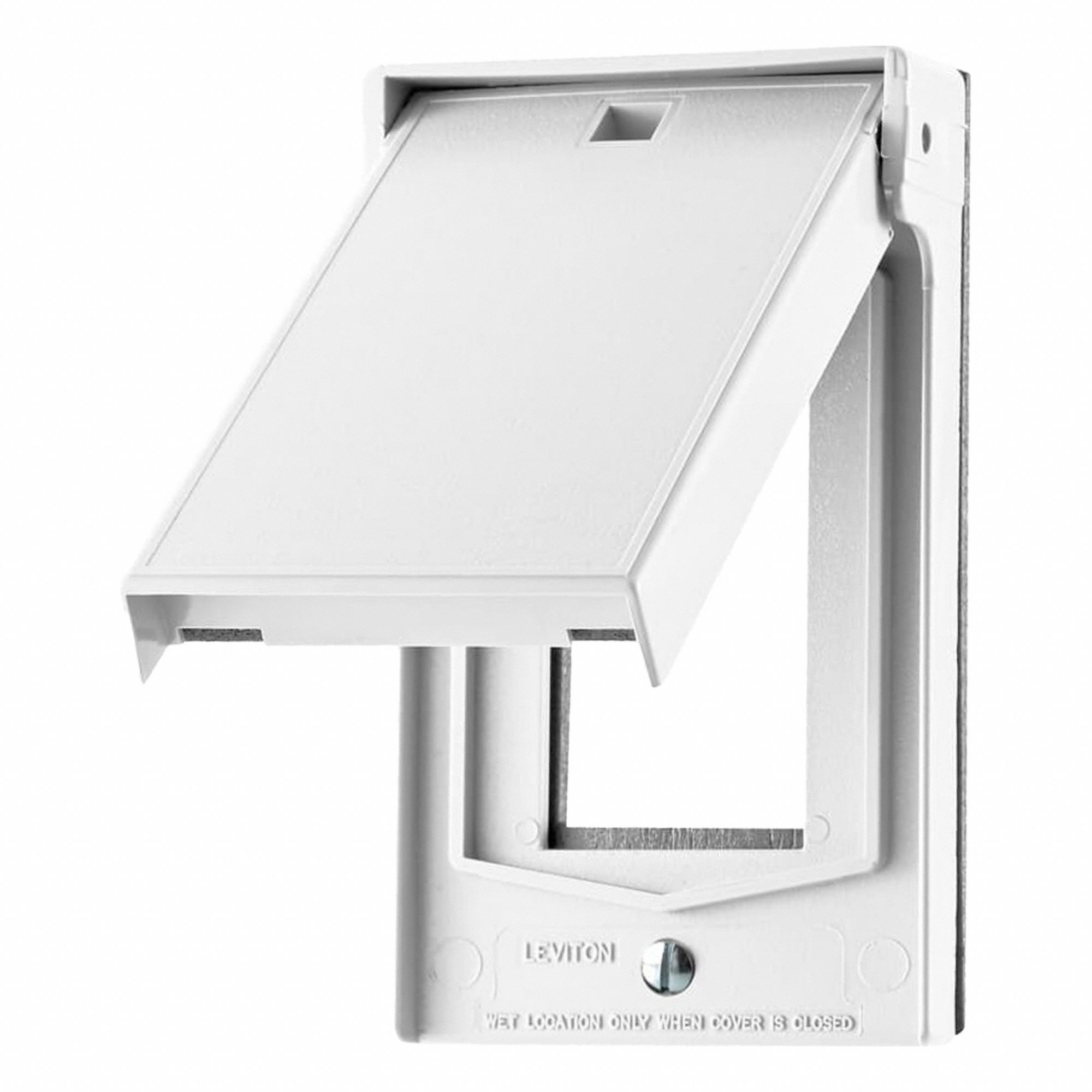 Leviton 3G-OTH-10806