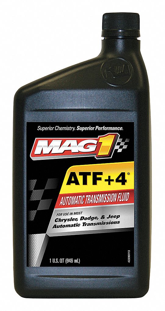 Mag 3G-OTH-497605