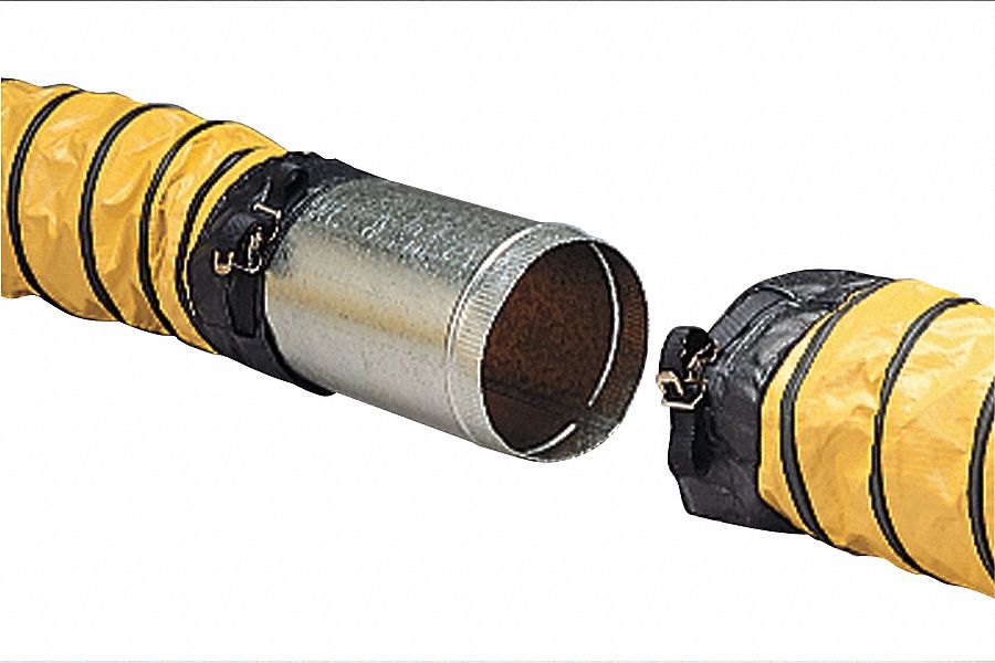 Allegro 3G-OTH-542925