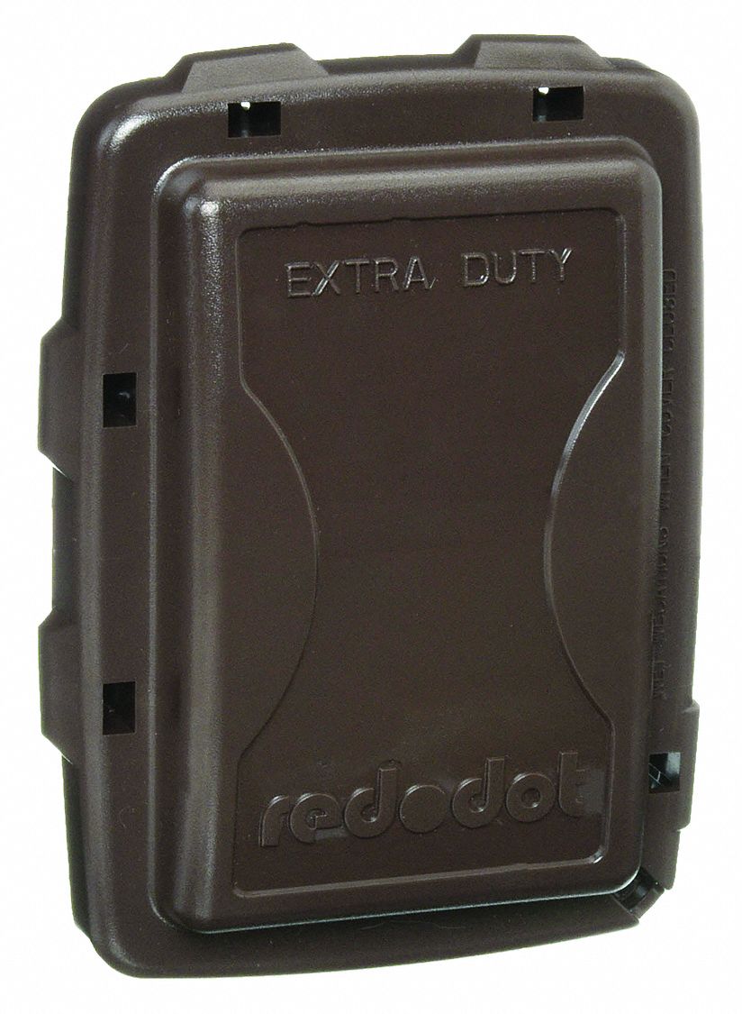Red Dot 3G-OTH-07996