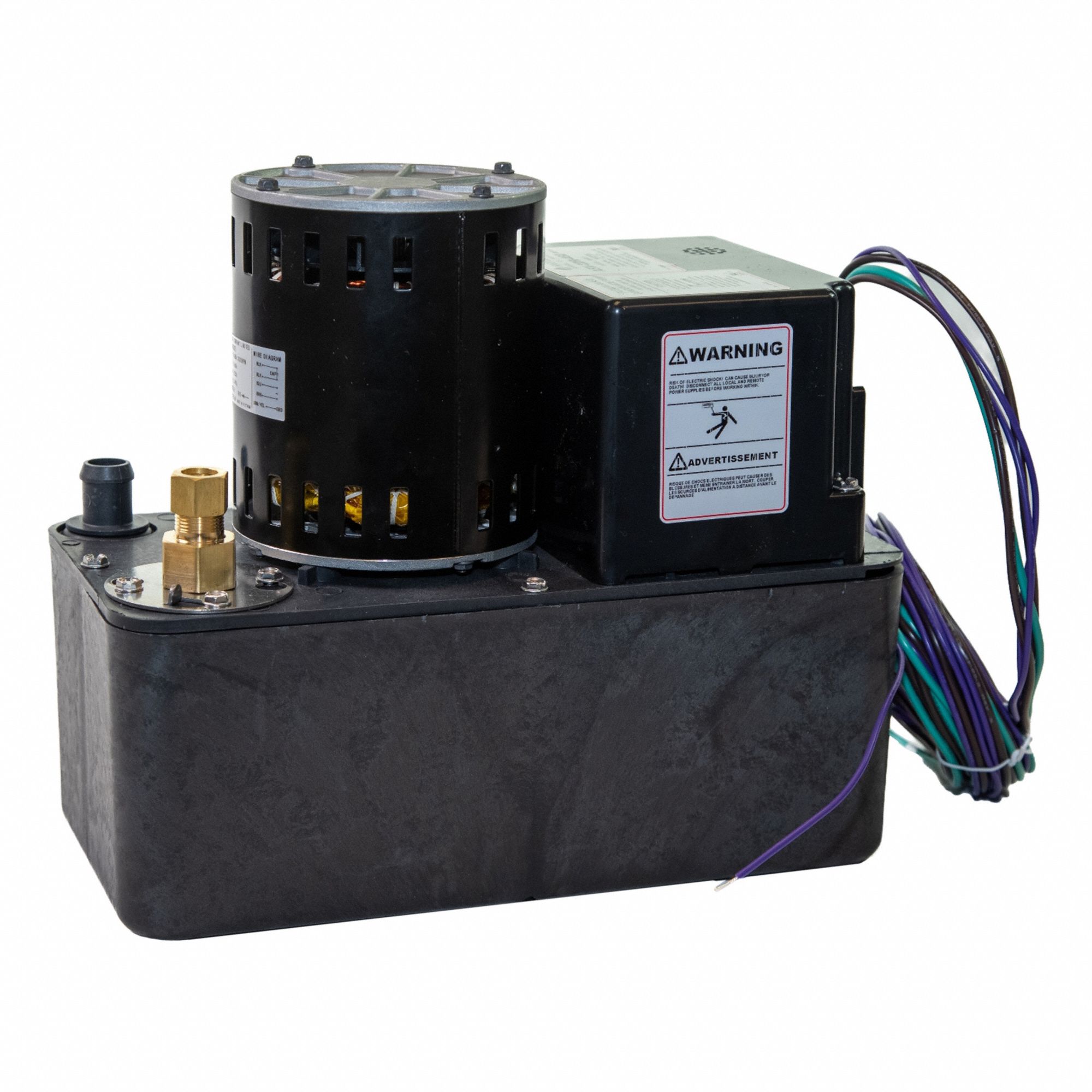 Hartell 3G-OTH-83881