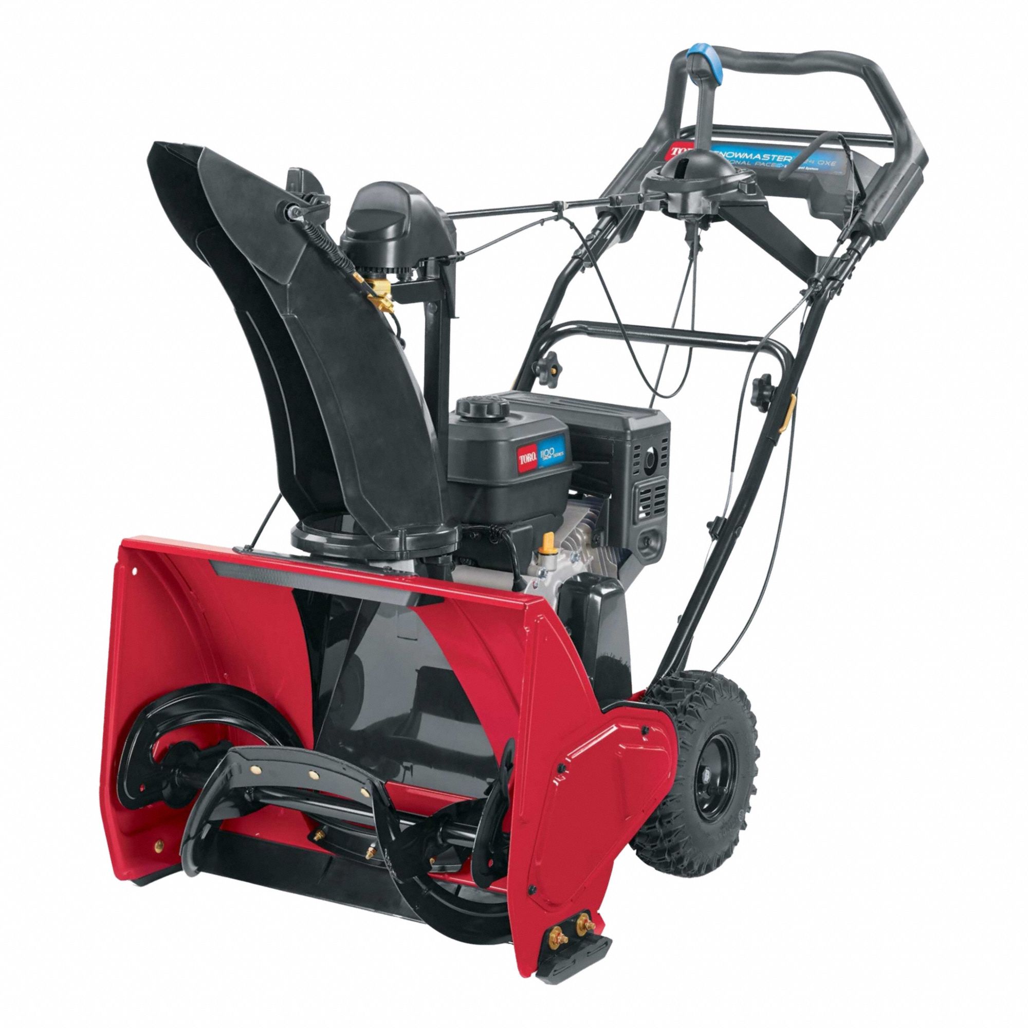 Toro 3G-OTH-385612