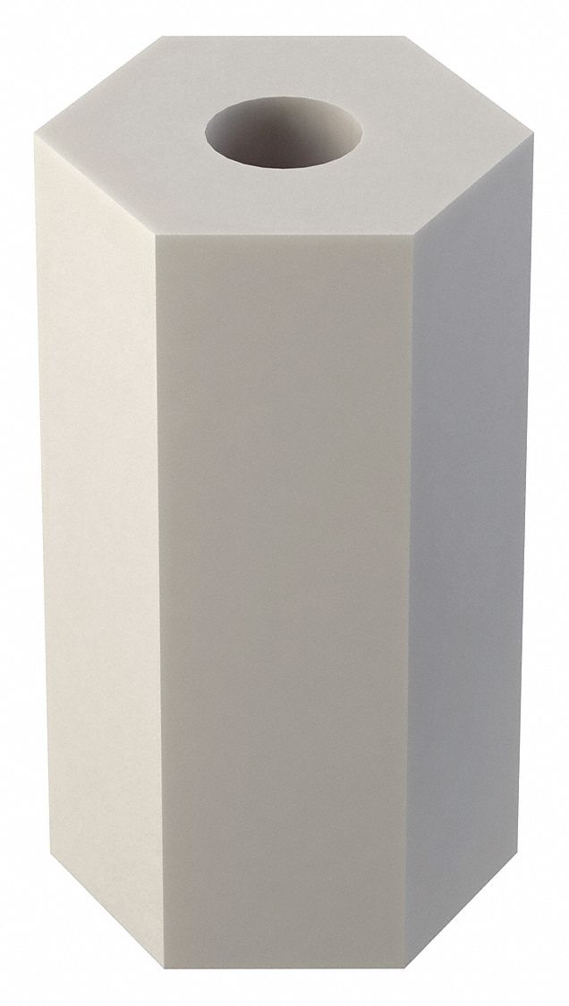 Approved Vendor 3G-OTH-537317