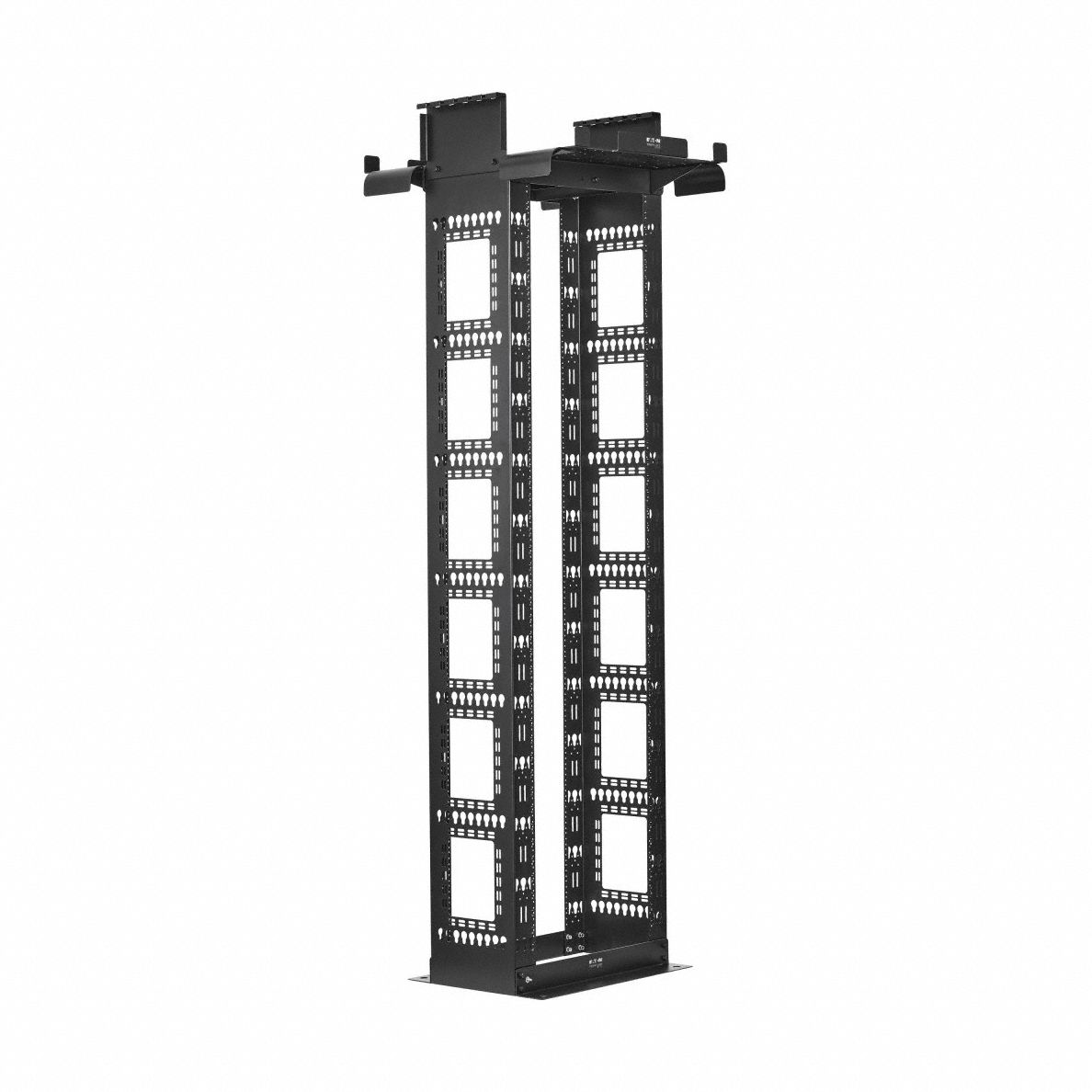 Eaton Tripp Lite 3G-OTH-08138