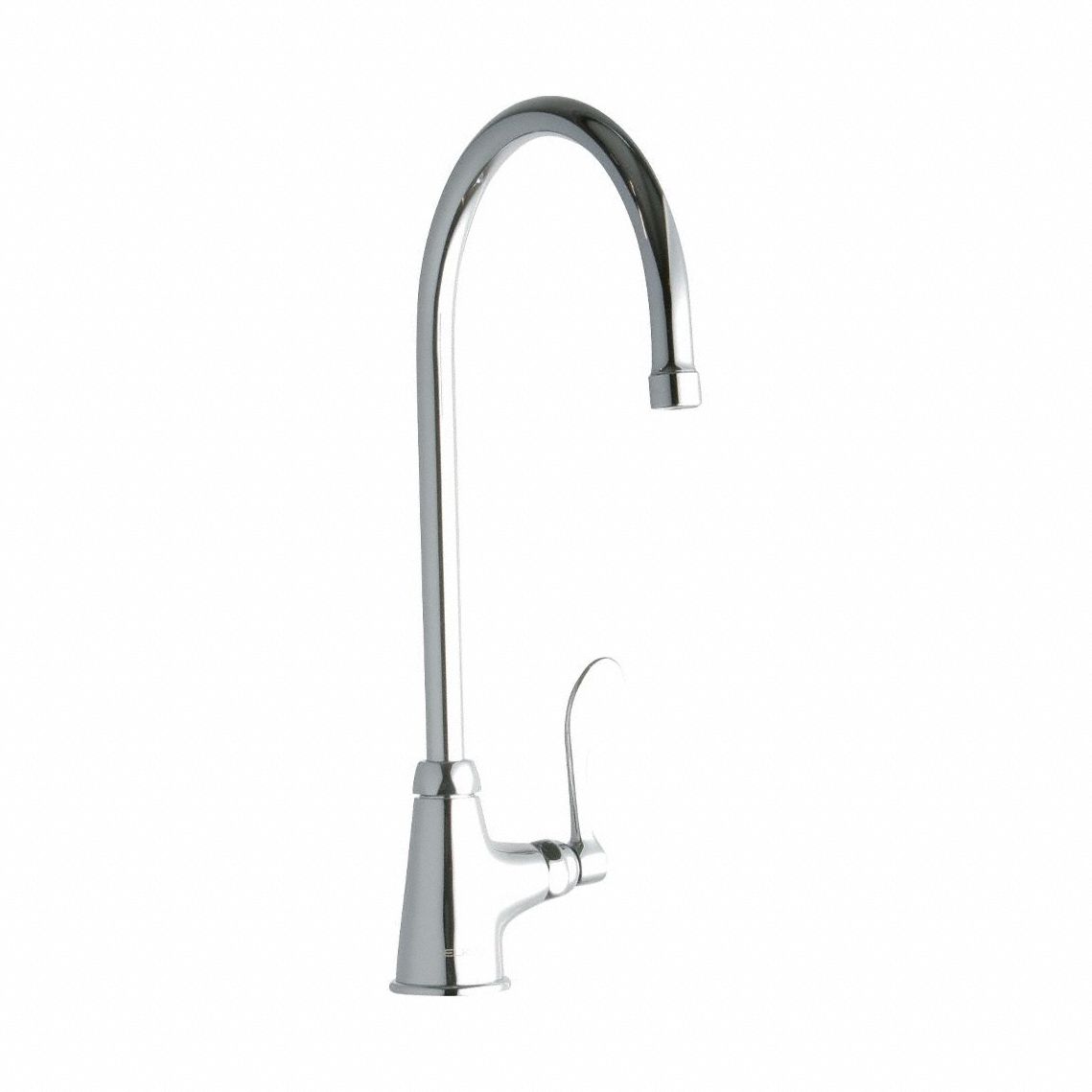 Elkay 3G-OTH-446456